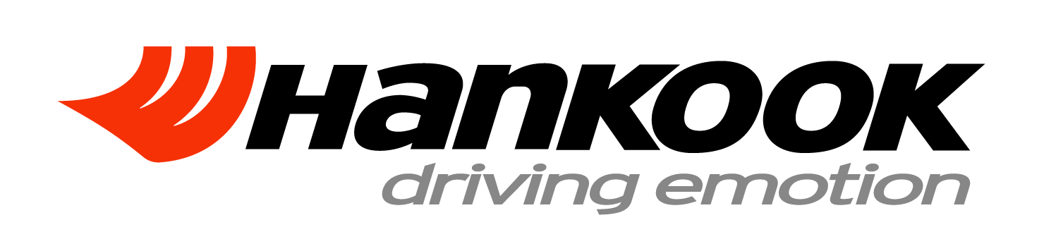 Hankook Tire Logo